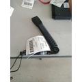 BMW BMW 750i Seat Belt Assembly thumbnail 1