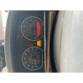 BMW BMW 750i Speedometer Head Cluster thumbnail 1