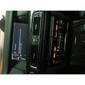 BMW BMW ACTIVEHYBRID 7 Info-GPS-TV Screen thumbnail 1