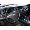 BMW BMW ACTIVEHYBRID 7 Parts Cars or Trucks thumbnail 4