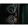 BMW BMW ACTIVEHYBRID 7 Speedometer Head Cluster thumbnail 1
