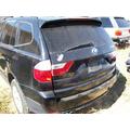 BMW BMW X3 Parts Cars or Trucks thumbnail 3