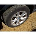 BMW BMW X3 Parts Cars or Trucks thumbnail 5