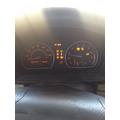 BMW BMW X3 Speedometer Head Cluster thumbnail 1