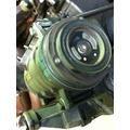 BMW BMW X5 Air Conditioner Compressor thumbnail 1