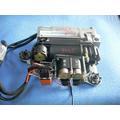BMW BMW X5 Electrical Parts, Misc. thumbnail 1