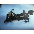 BMW BMW X5 Electrical Parts, Misc. thumbnail 1