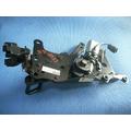 BMW BMW X5 Electrical Parts, Misc. thumbnail 1