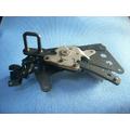 BMW BMW X5 Electrical Parts, Misc. thumbnail 2