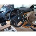 BMW BMW X5 Parts Cars or Trucks thumbnail 6