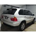 BMW BMW X5 Parts Cars or Trucks thumbnail 9