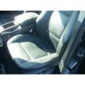 BMW BMW X5 Seat, Front thumbnail 1