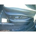 BMW BMW X5 Seat, Front thumbnail 2