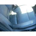 BMW BMW X5 Seat, Front thumbnail 1