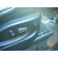 BMW BMW X5 Seat, Front thumbnail 2