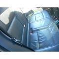 BMW BMW X5 Seat, Rear thumbnail 1