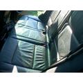 BMW BMW X5 Seat, Rear thumbnail 2