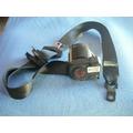 BMW BMW X5 Seat Belt Assembly thumbnail 2