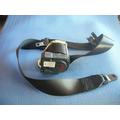 BMW BMW X5 Seat Belt Assembly thumbnail 1