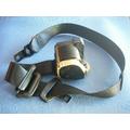 BMW BMW X5 Seat Belt Assembly thumbnail 2