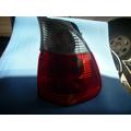 BMW BMW X5 Tail Lamp thumbnail 1