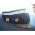 BMW BMW X5 Tail Lamp thumbnail 2