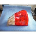 BMW BMW X5 Tail Lamp thumbnail 1