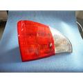 BMW BMW X5 Tail Lamp thumbnail 1