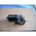 BMW BMW X5 Wiper Motor, Windshield thumbnail 1