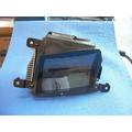 BMW BMW X6 Info-GPS-TV Screen thumbnail 1
