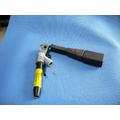 BMW BMW X6 Seat Belt Assembly thumbnail 2