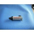 BMW BMW X6 Seat Motor thumbnail 1