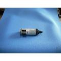 BMW BMW X6 Seat Motor thumbnail 2
