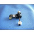BMW BMW X6 Seat Motor thumbnail 2