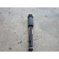BMW BMW X6 Shock Absorber thumbnail 1