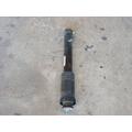 BMW BMW X6 Shock Absorber thumbnail 2