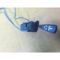 BMW BMW Z3 Column Switch thumbnail 1