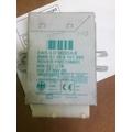 BMW BMW Z3 Electronic Chassis Control Modules thumbnail 1