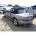 BMW BMW Z3 Parts Cars or Trucks thumbnail 3