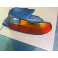 BMW BMW Z3 Tail Lamp thumbnail 1