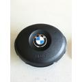 BMW BMW Z4 Air Bag thumbnail 1