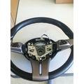 BMW BMW Z4 Steering Wheel thumbnail 1