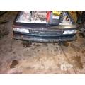 BUICK CENTURY Bumper Assembly, Front thumbnail 1