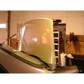 BUICK CENTURY Decklid  Tailgate thumbnail 2
