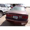BUICK CENTURY Decklid  Tailgate thumbnail 1