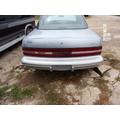 BUICK CENTURY Decklid  Tailgate thumbnail 1