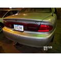 BUICK CENTURY Decklid  Tailgate thumbnail 2