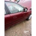 BUICK CENTURY Door Assembly, Front thumbnail 1