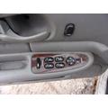 BUICK CENTURY Door Electrical Switch thumbnail 1