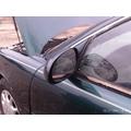 BUICK CENTURY Side View Mirror thumbnail 1